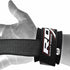 RDX W11 SPACTRO WRIST WRAPS WITH STRAPS-2